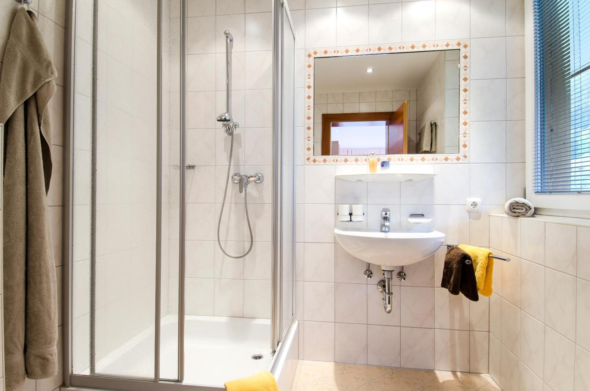 Apart Fridl See Habitación foto