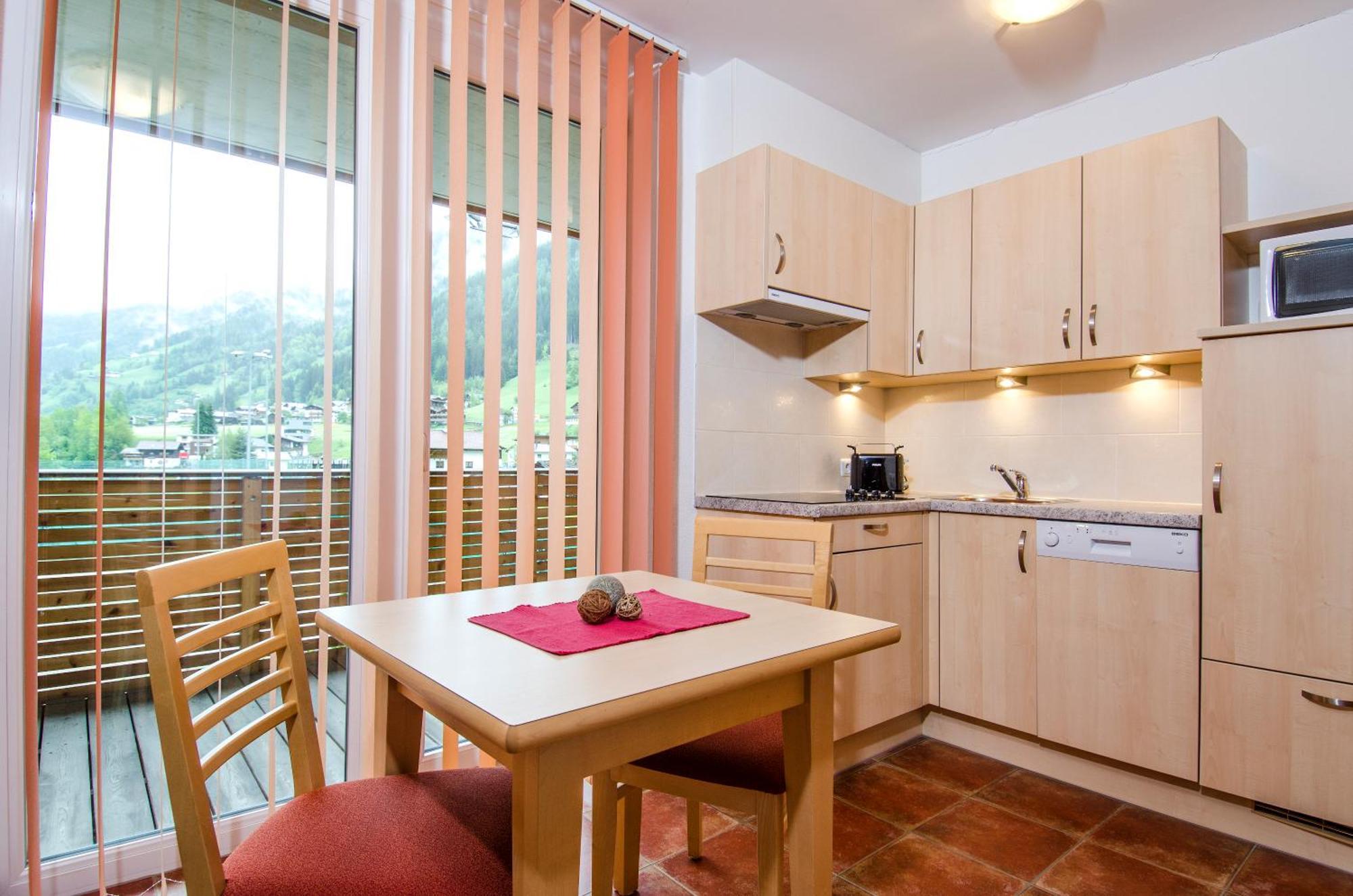 Apart Fridl See Habitación foto
