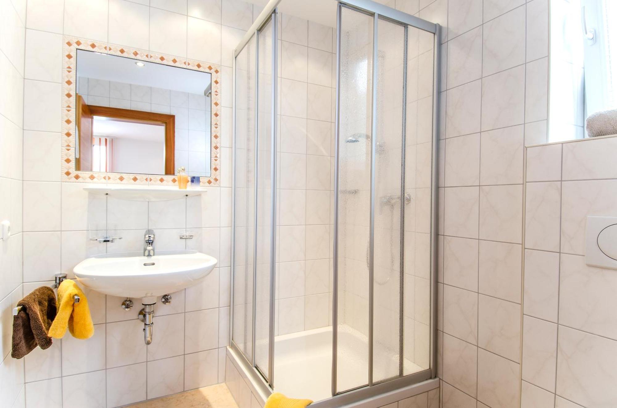 Apart Fridl See Habitación foto